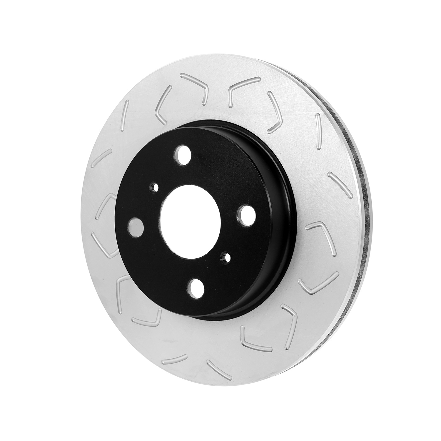 Brake Rotor Specimen 7