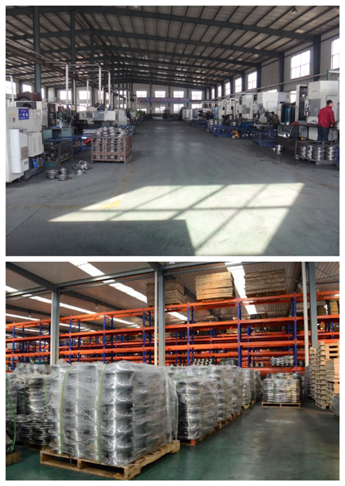 Production Process 2