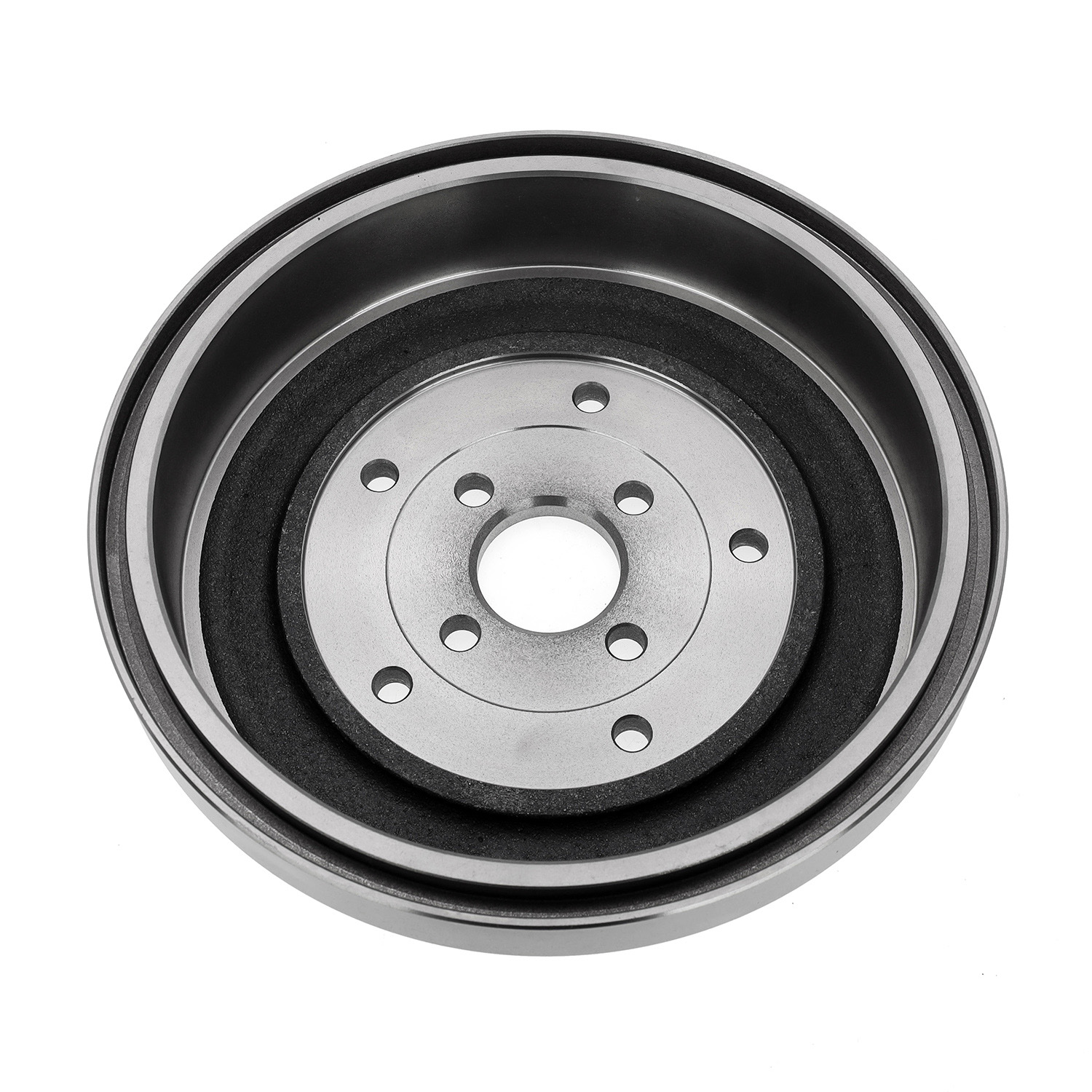 Brake Rotor Specimen 5
