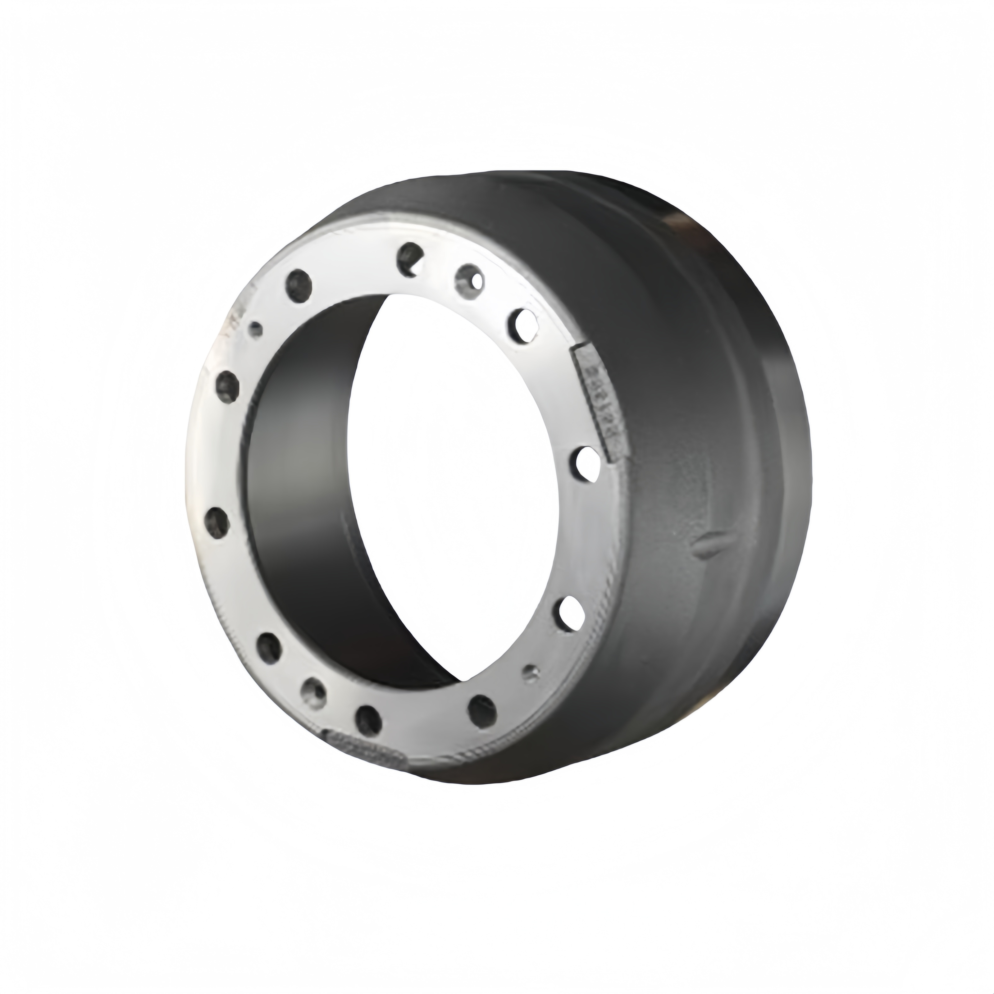 43512-4090 High Quality Truck Spare Parts Front Brake Drum for HINO 500 700