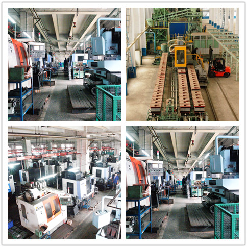 Workshop 1