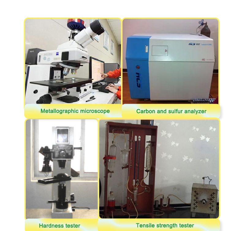 Model Compatibility Diagram 6