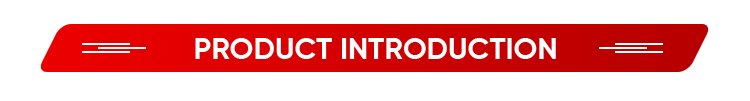 Brake Disc Banner 2