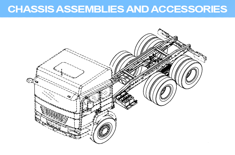 Product Spec Image 1