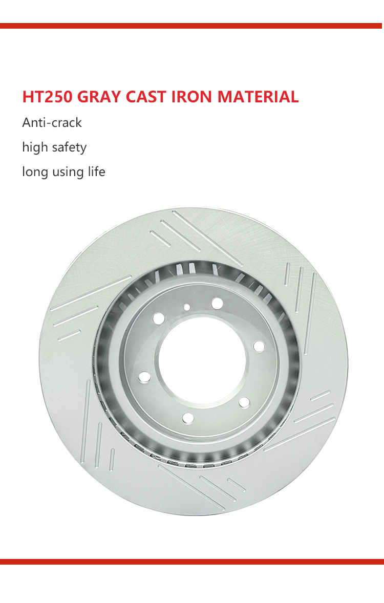 Auto Parts Detail 5