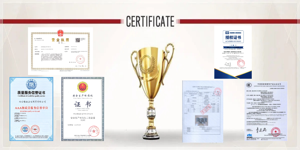 Certificate Image
