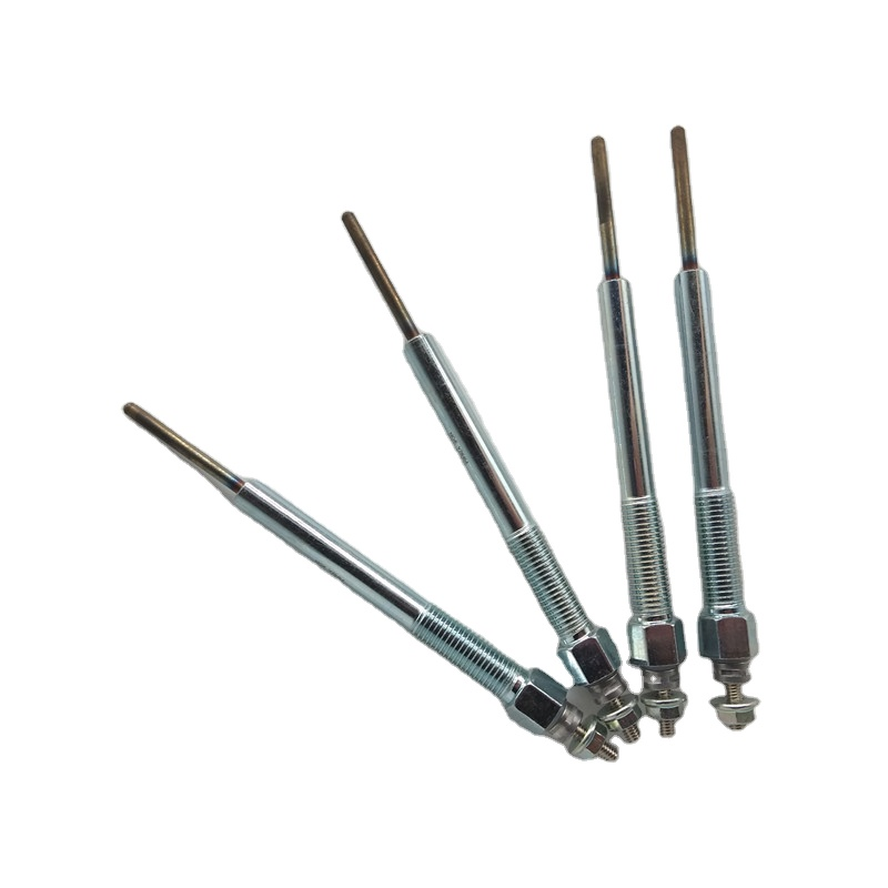Part Specification B