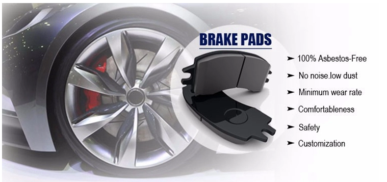Geomet Coated Brake Discs For Land Rover In Lebanon Market LR-032954