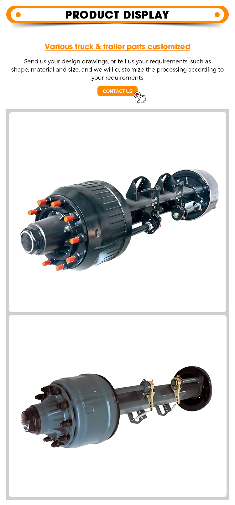 Product Details