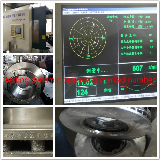 Material Gray steel 250