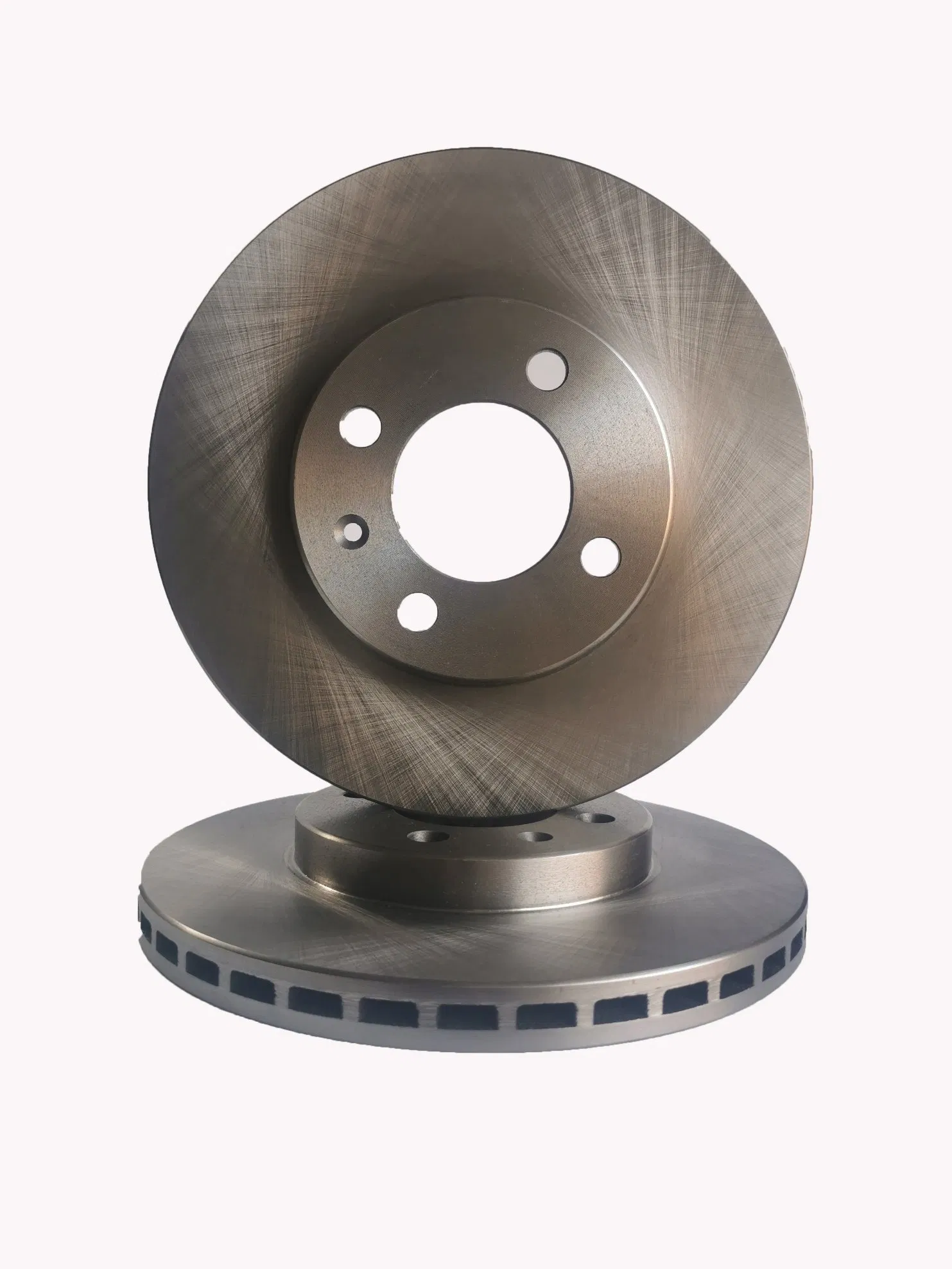 Seat Disc Brake Rotors Ventilated Brake Disc Rotors High Quality Brake Disc Rotors