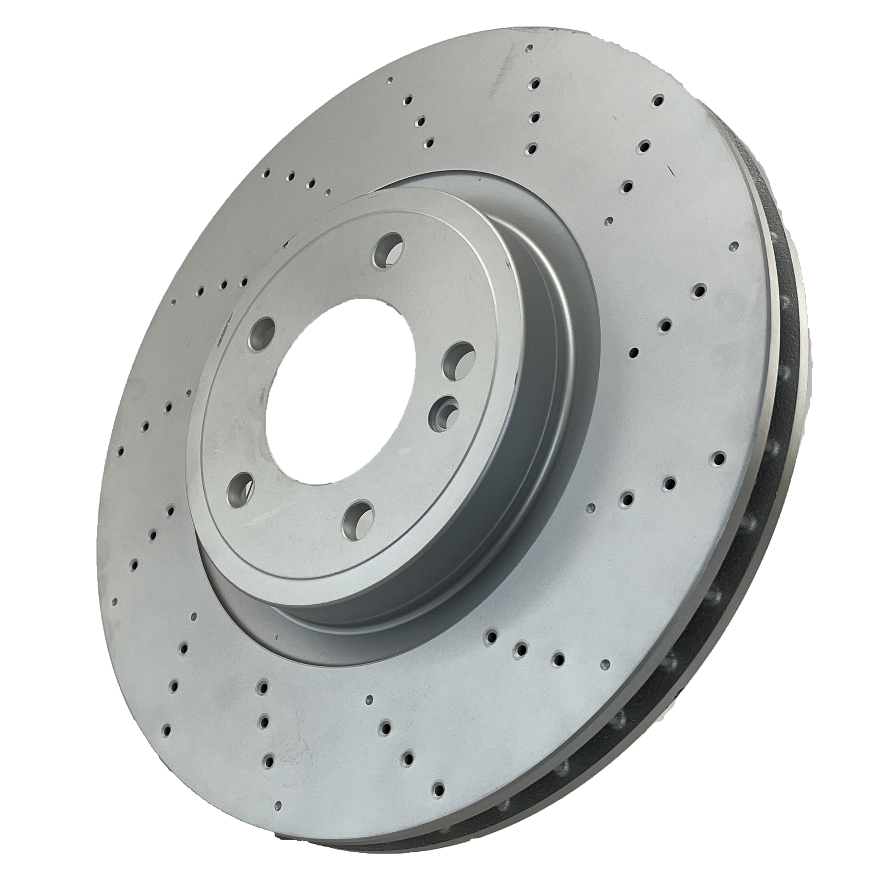 Best Popular Best Selling Wholesale Brake Rotor Factory Brake Disc for Suzuki Renault Alfa Romeo