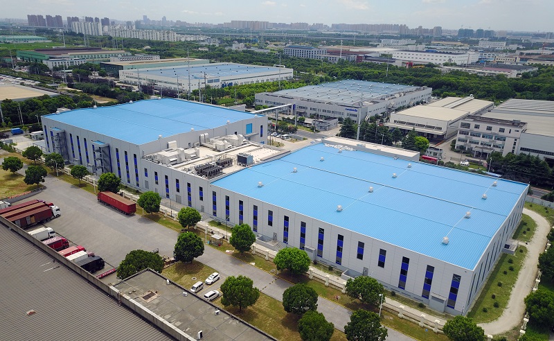 Company Profile