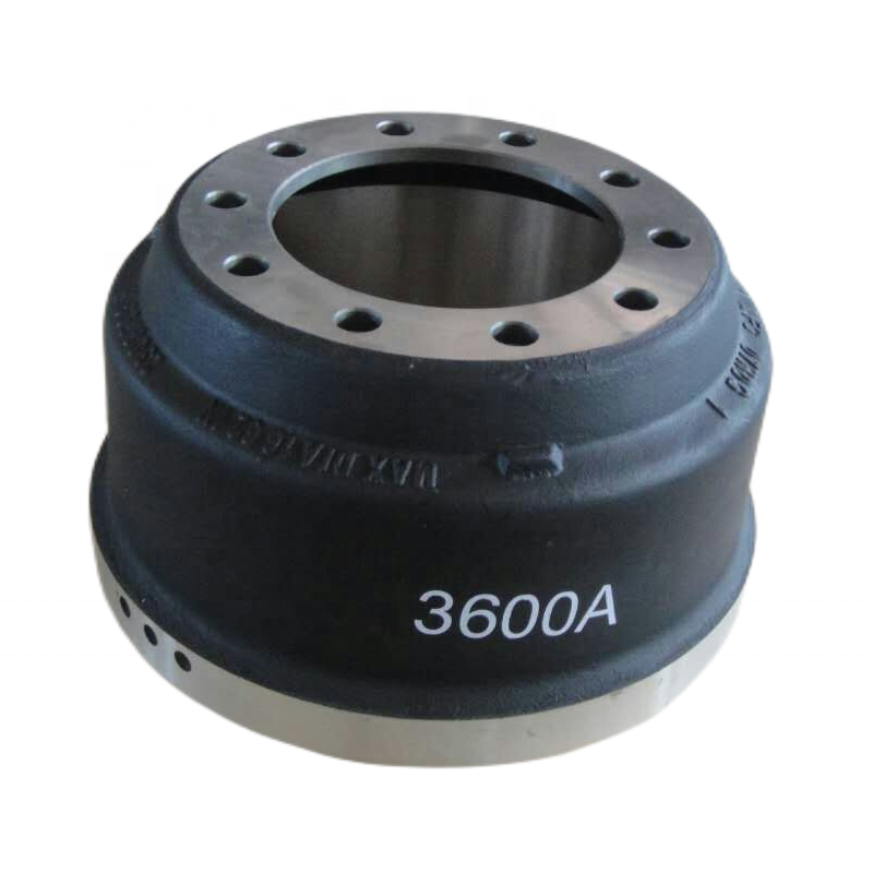 Product Variant 3