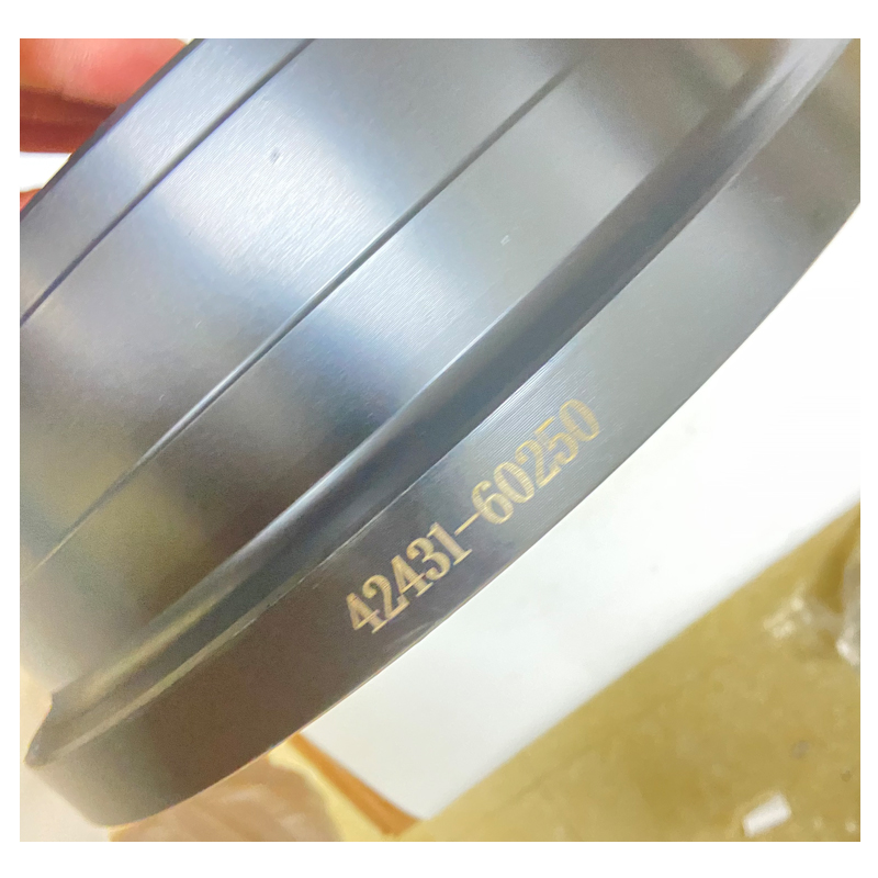 Brake Drum Image 1