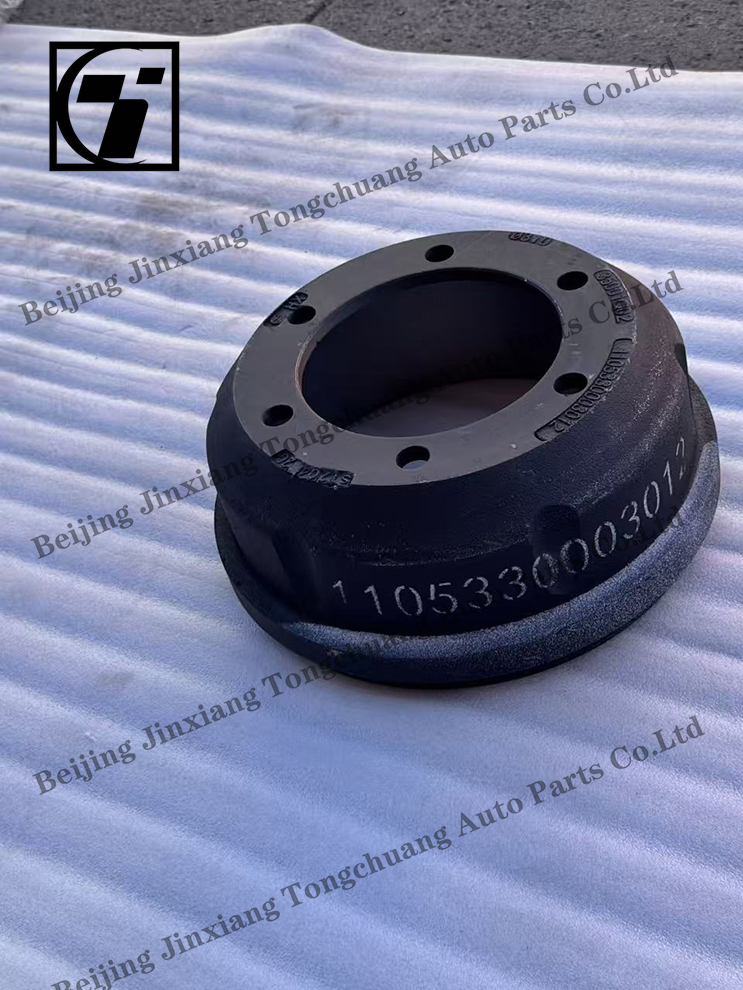 Engine Spare Part 7