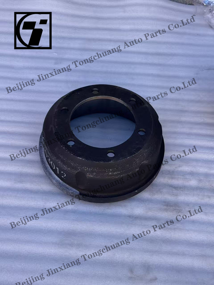 Engine Spare Part 1