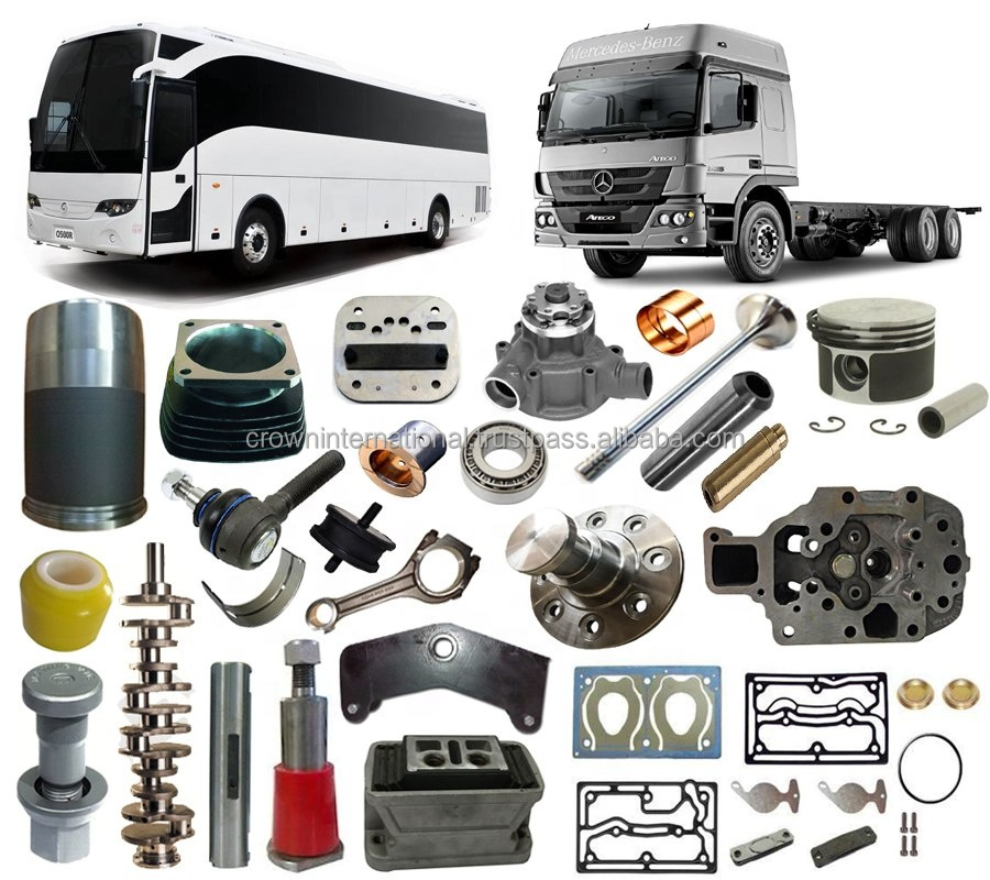 Product Description Image