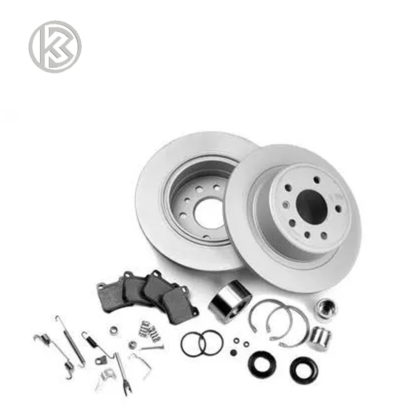 Auto Parts Brake Systems Drilled Slotted Brakes Disc Rotor 34116753221 /34116764643; 34116772669/34116764645 /34216764655 /4020672b00/46535086 /45251s7ae10