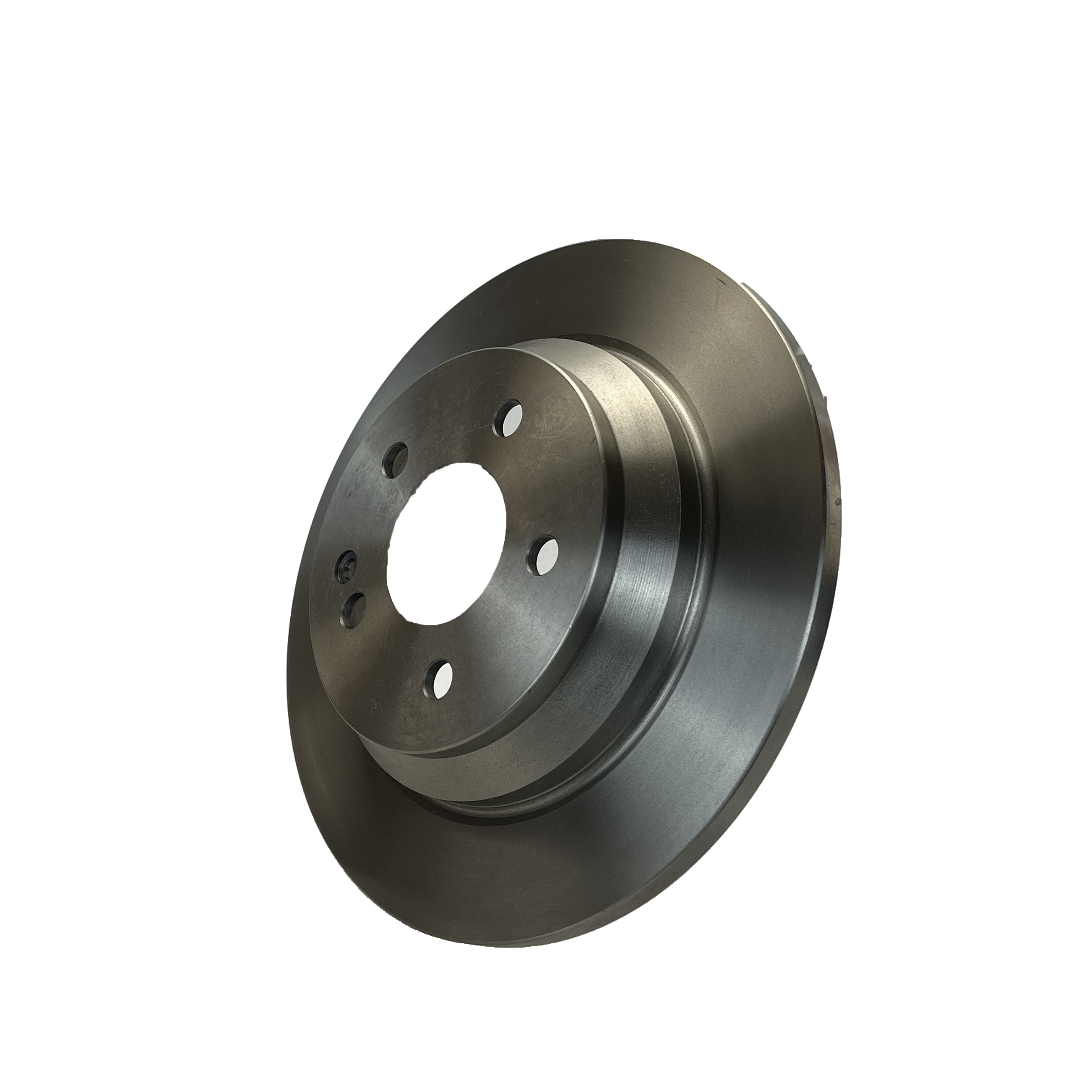 Best Popular Best Selling Wholesale Brake Rotor Factory Brake Disc for Suzuki Renault Alfa Romeo