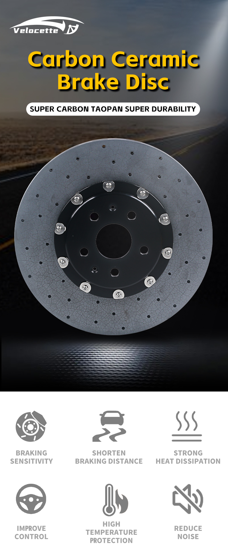 Product Detail 1