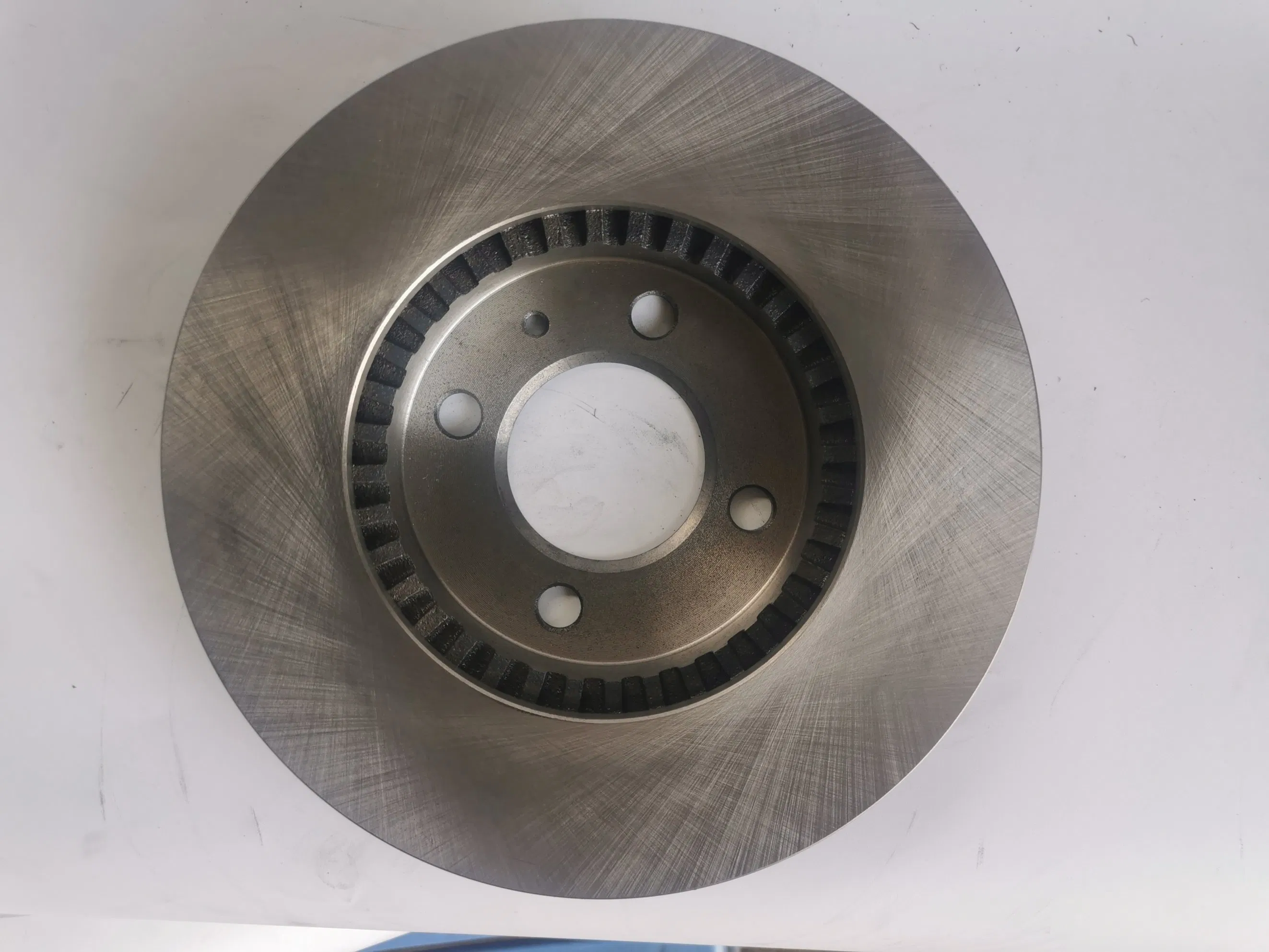 Seat Disc Brake Rotors Ventilated Brake Disc Rotors High Quality Brake Disc Rotors