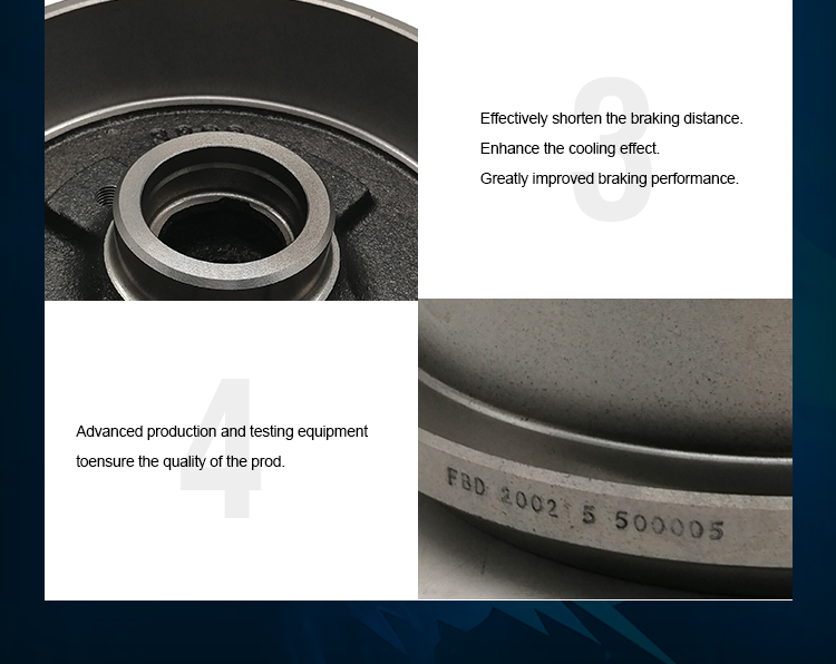 Product details 2