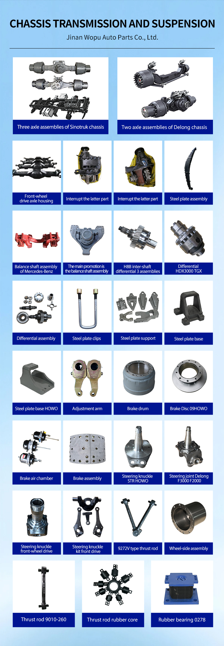 Brake Drum Installation Guide Diagram