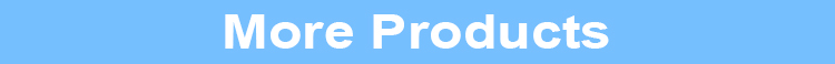 Product Spec Image 7