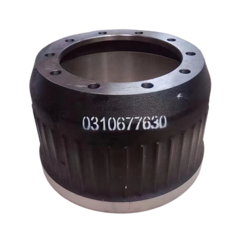 Product Variant 4