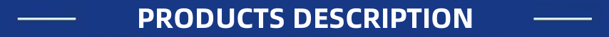 Product Banner