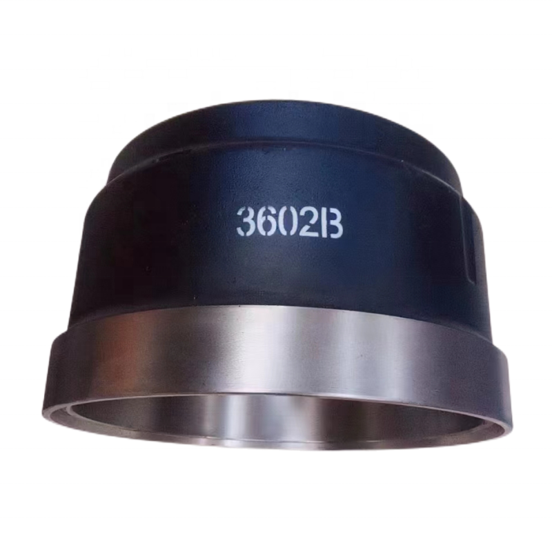Product Variant 2