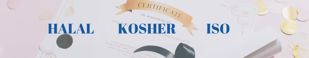Certificados