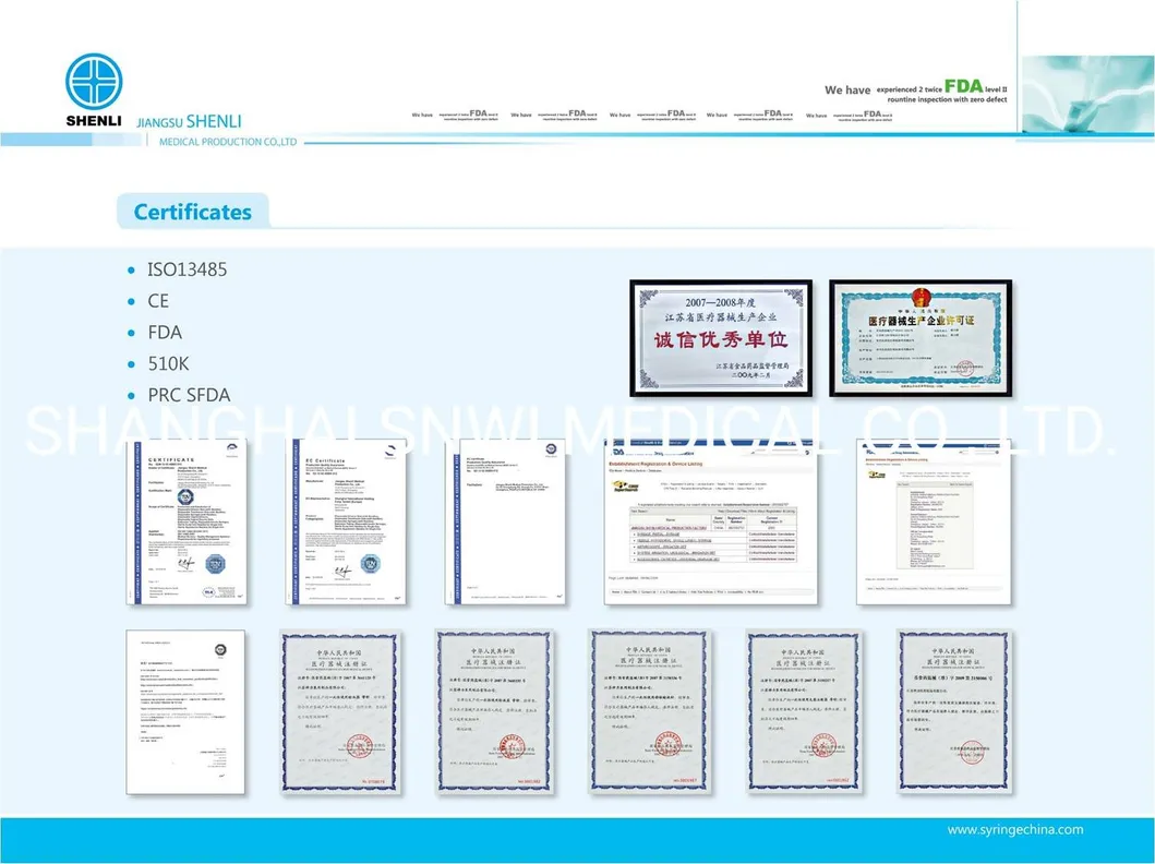 Certificados Médicos