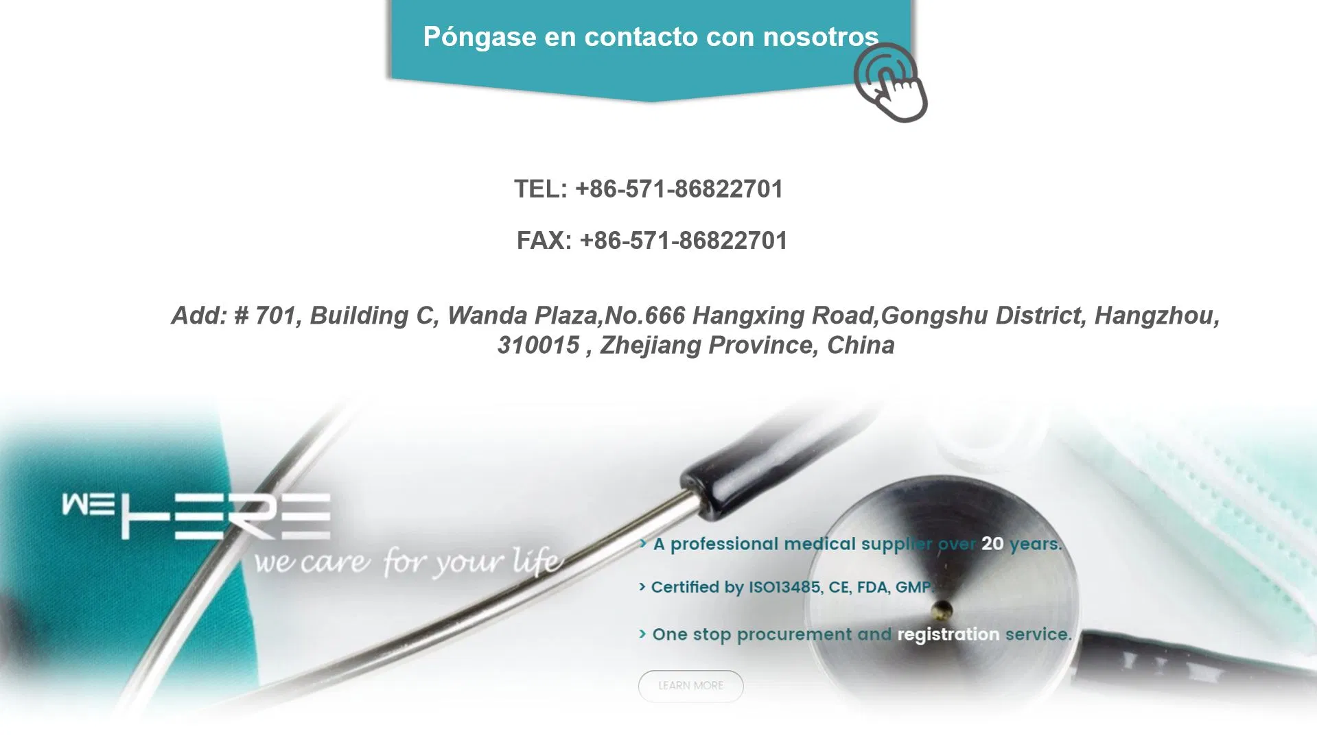 Instalaciones 5