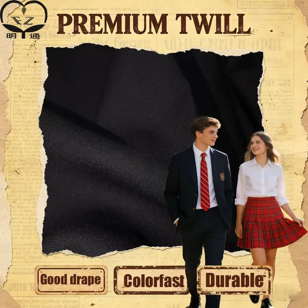 Textura detallada 2