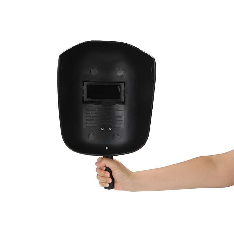 Welding Face Shield