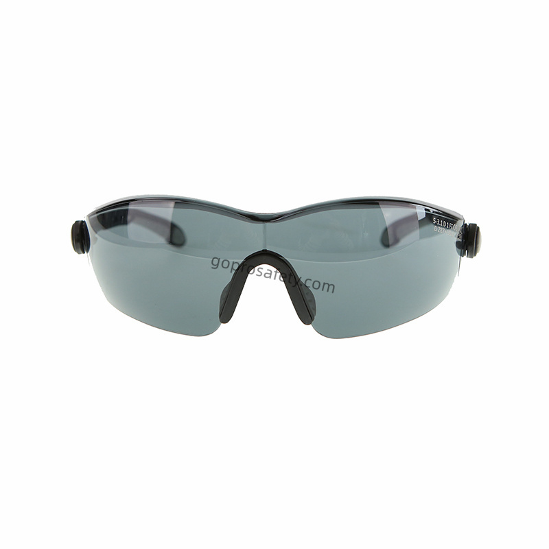 Safety Glasses