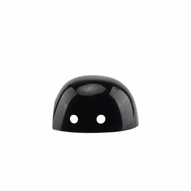 Bump Cap Detail 2