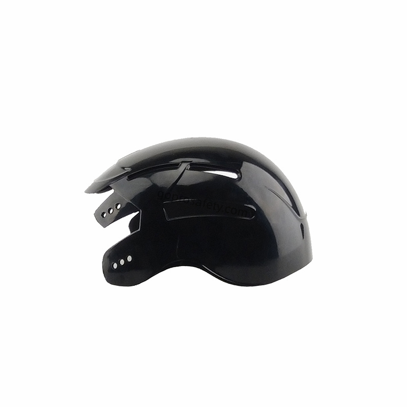 Durable Bump Cap