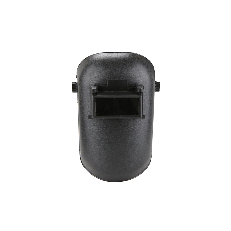 CE Certification Heavy-Duty Welding Head Shield for Brazing & Torch Cutting Companies, Service