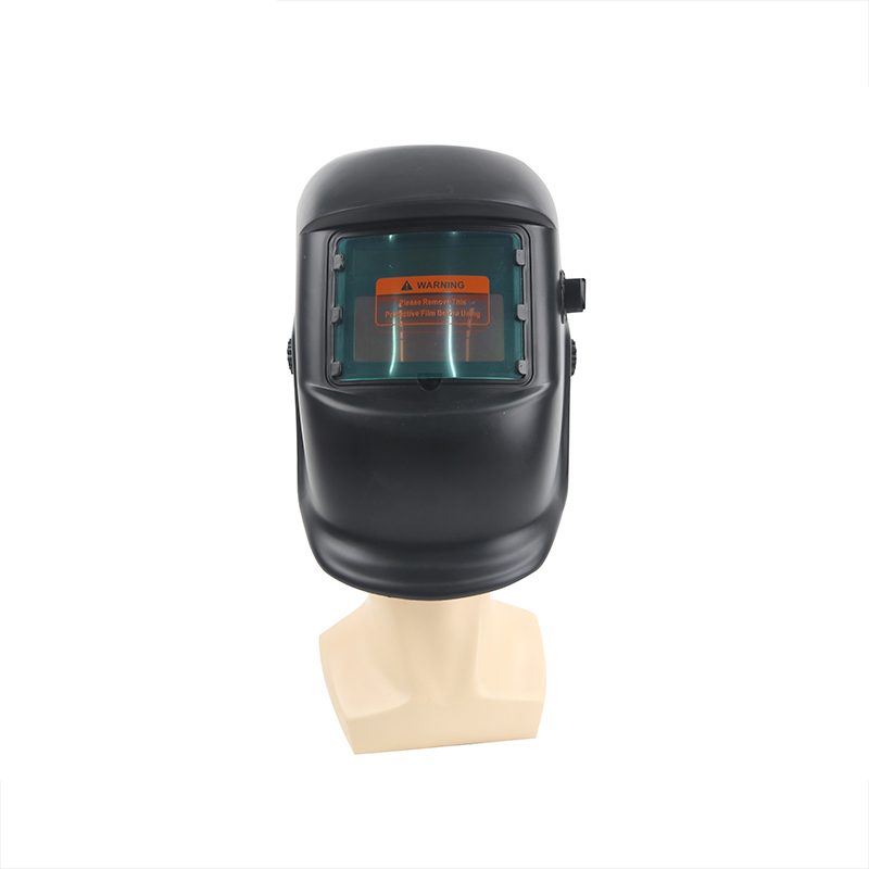 Wholesale Professional Auto-Darkening Welding Helmet Suppliers, Quotes