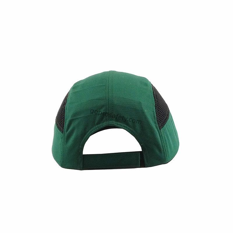Lightweight Bump Cap
