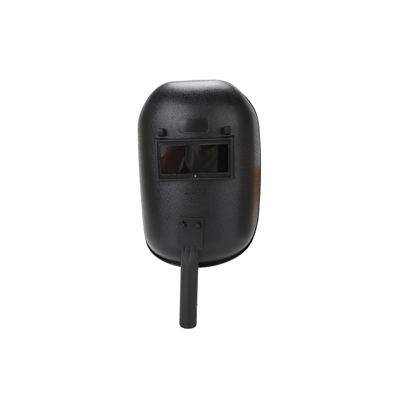 Manual Welding Face Shield Mask