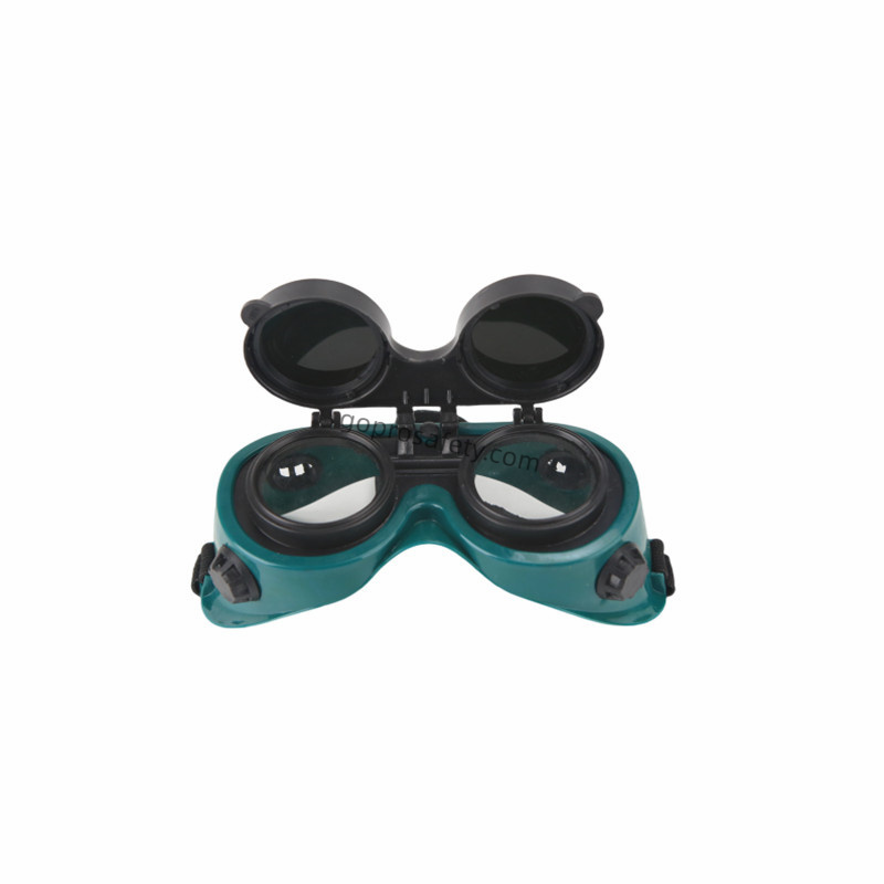 Welding Goggles