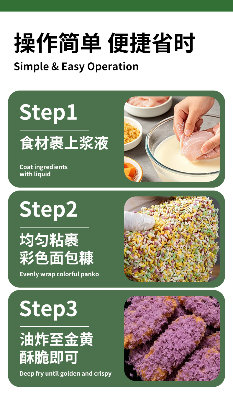 Baking Equipment Visual 6