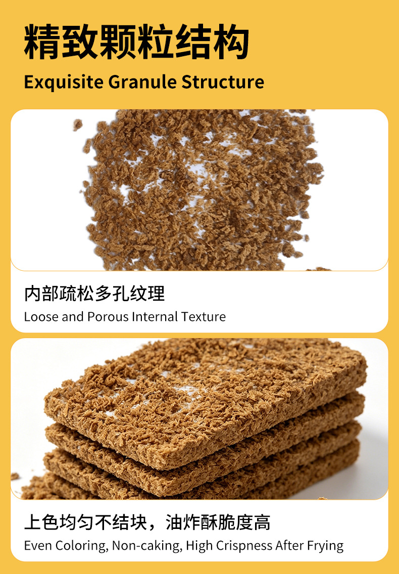 Professional Baking Equipment Analysis 3