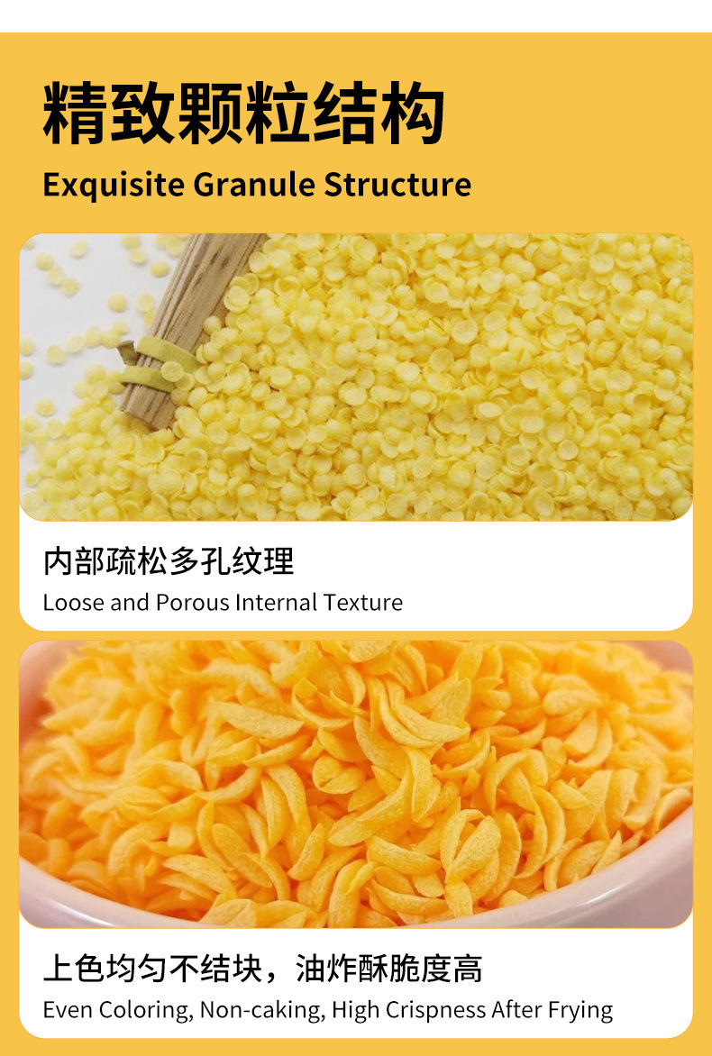 Baking Equipment Details 4