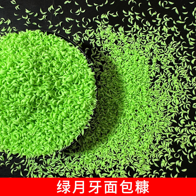 Fruit and vegetable colored breadcrumbs, crispy bread crumbs, healthy fried breading, commercial bulk packaging, colored breading