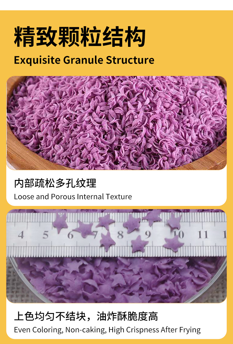 Baking Equipment Visual 4